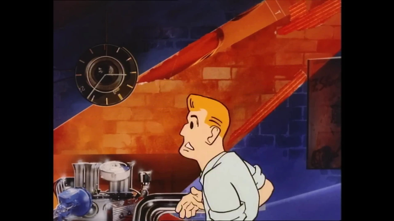 Elton John - Club At The End Of The Street[2025-05-20-10-25-57].JPG