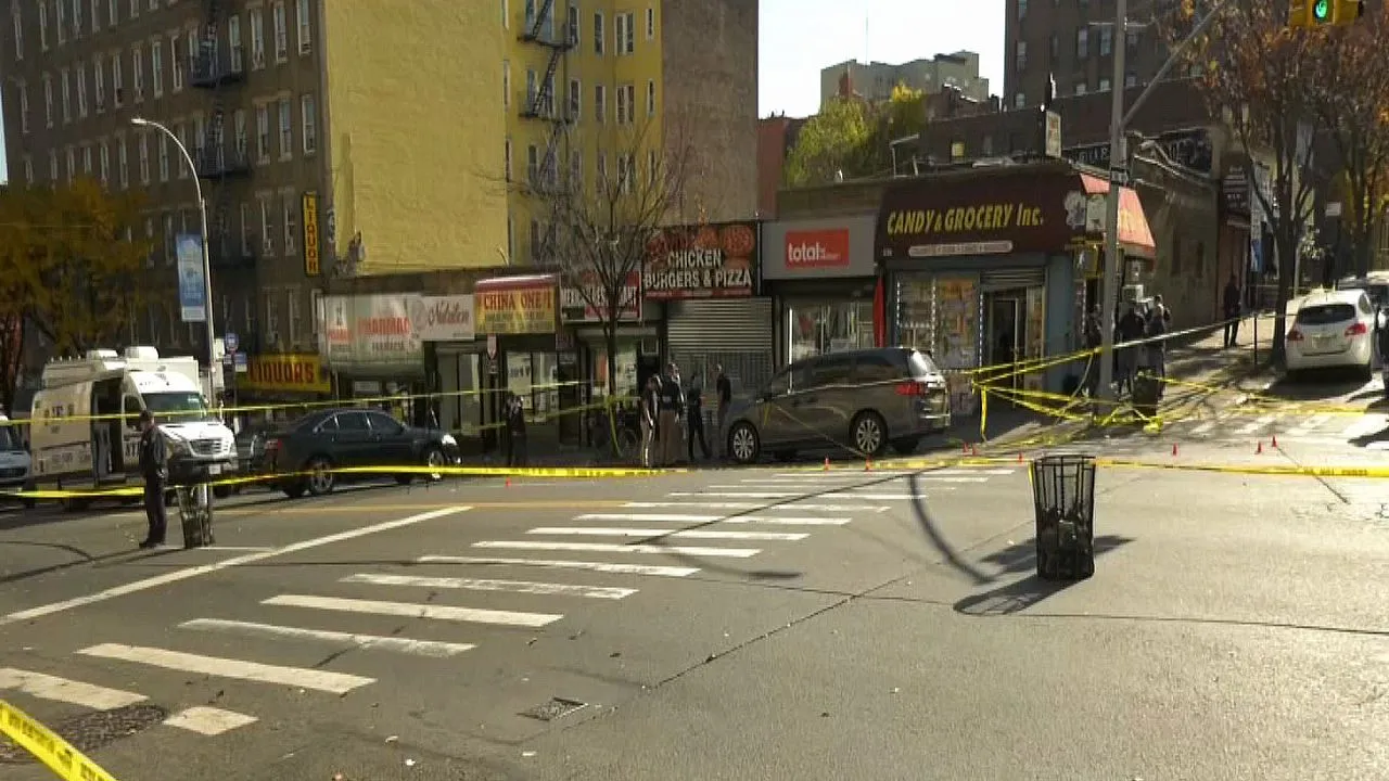 bx_pd_shooting_elements453523041242697908052_11032022.jfif