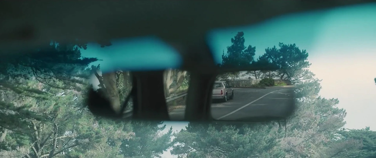 Coming Home Again - 2019[2025-09-27-20-15-32].JPG