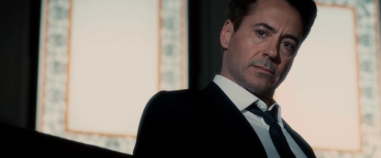 Judge, the - 2014[2024-05-02-08-07-43].JPG