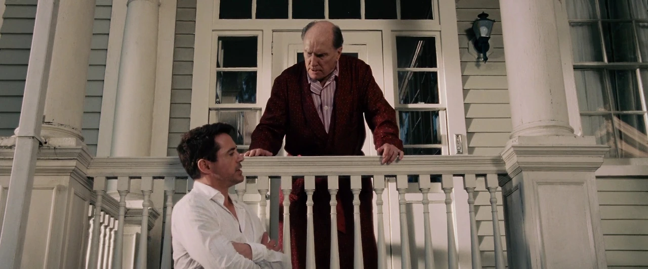 Judge, the - 2014[2024-05-02-08-00-31].JPG