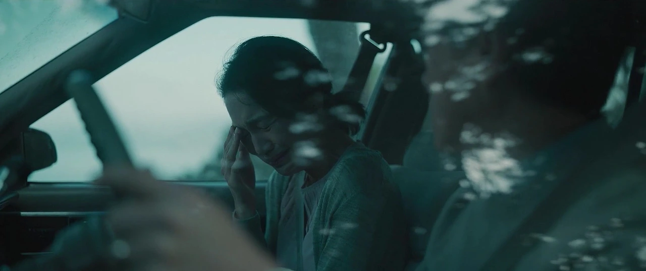 Coming Home Again - 2019[2025-09-27-20-14-10].JPG