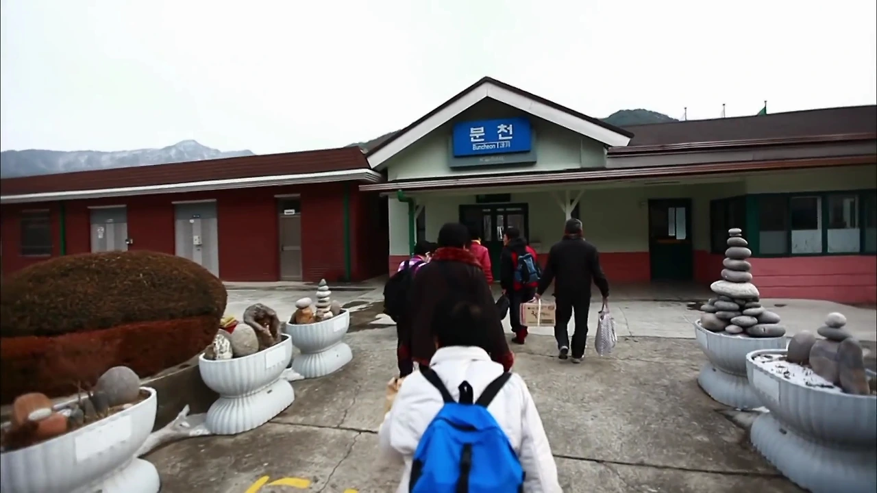 분천마을에 겨울이 오면 - KBS 20110202[2023-12-09-19-50-45].JPG