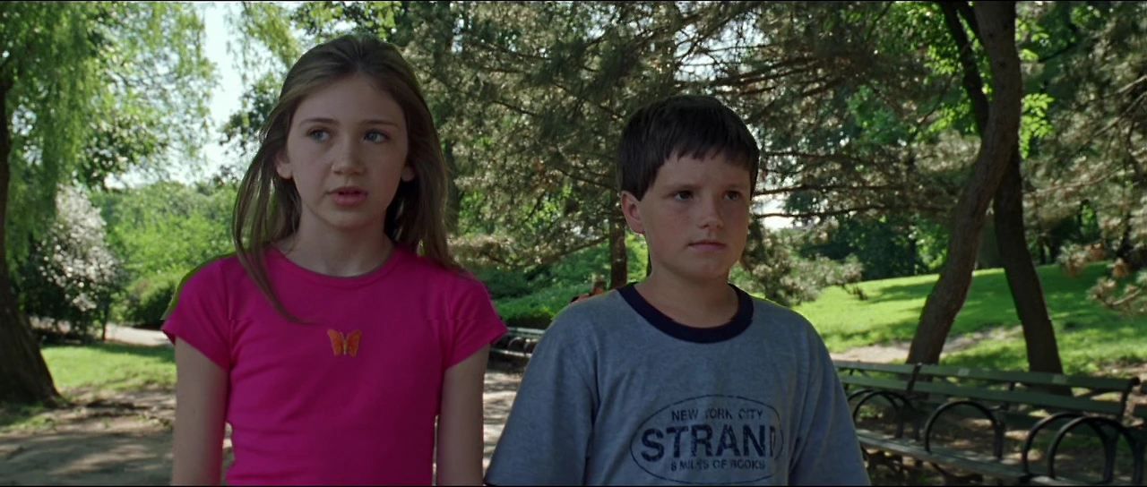 Little Manhattan - 2005[(034675)2021-10-20-20-02-53].JPG