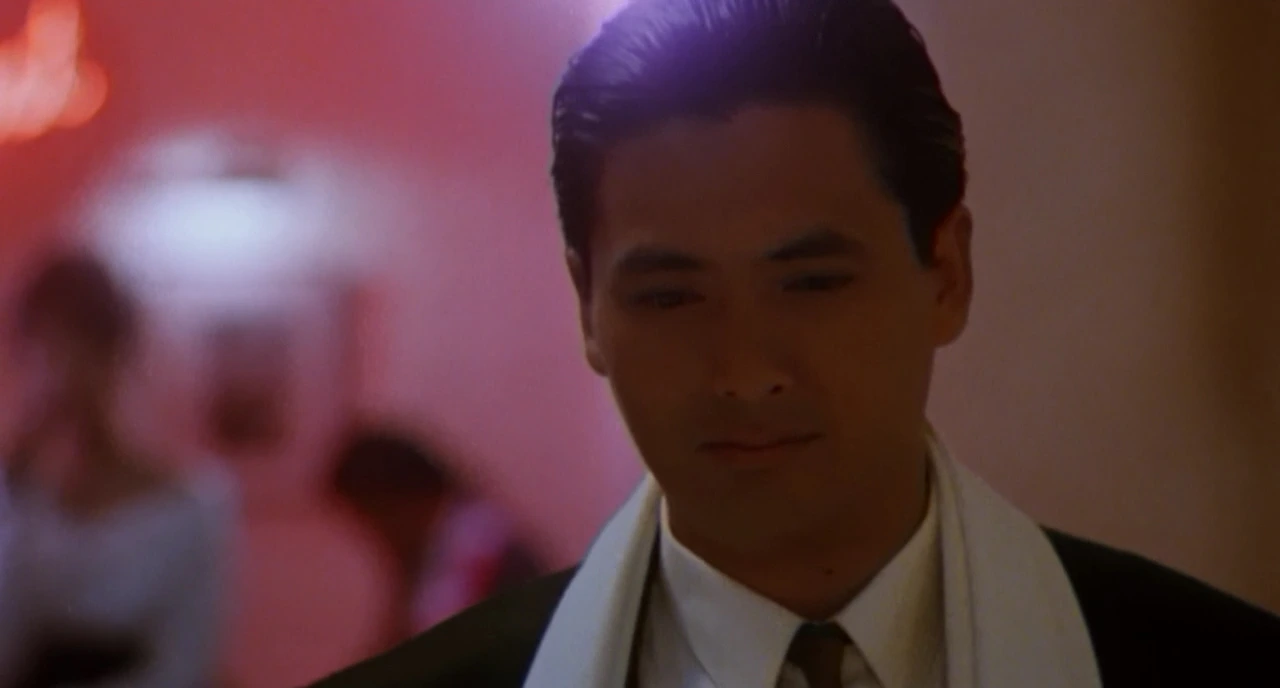 Killer, the - 1989[(006731)2021-07-27-18-50-02].JPG