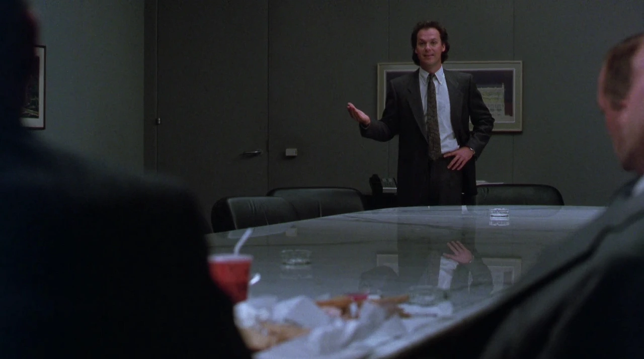 Clean and Sober - 1988[(177983)2021-09-23-15-34-28].JPG