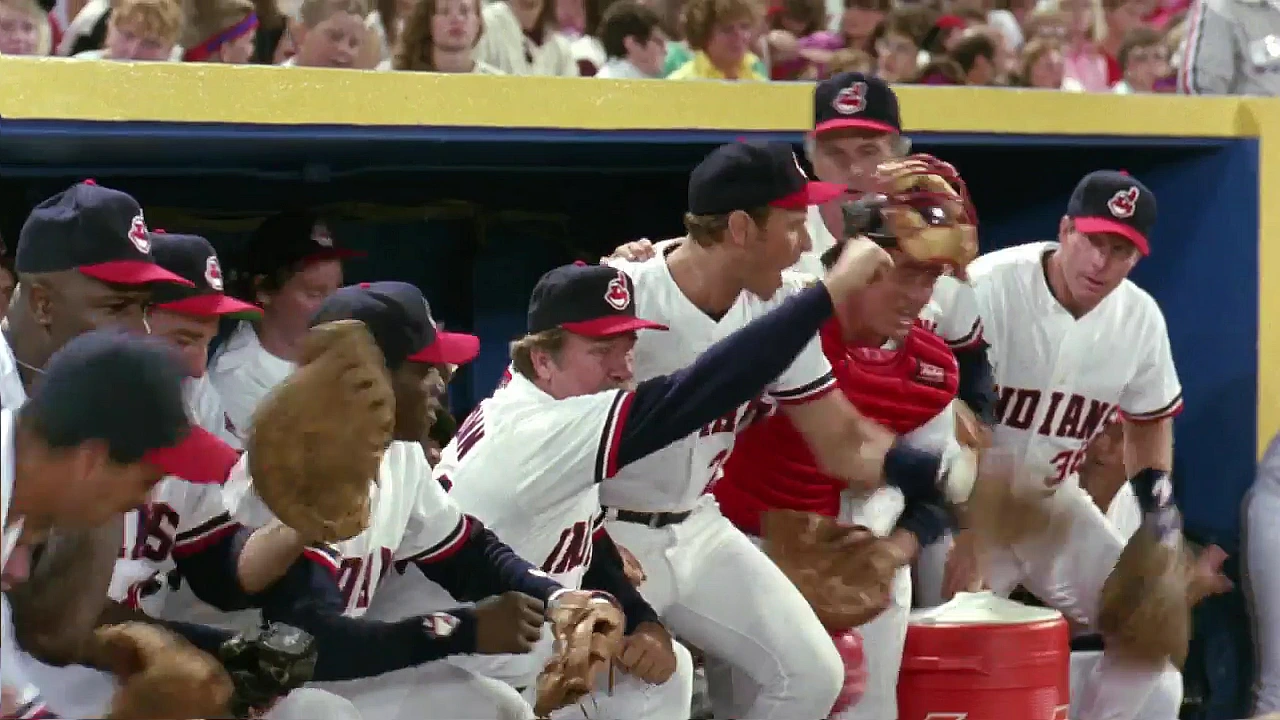 Major League 1 - 1989[(116039)2021-08-20-12-04-04].JPG