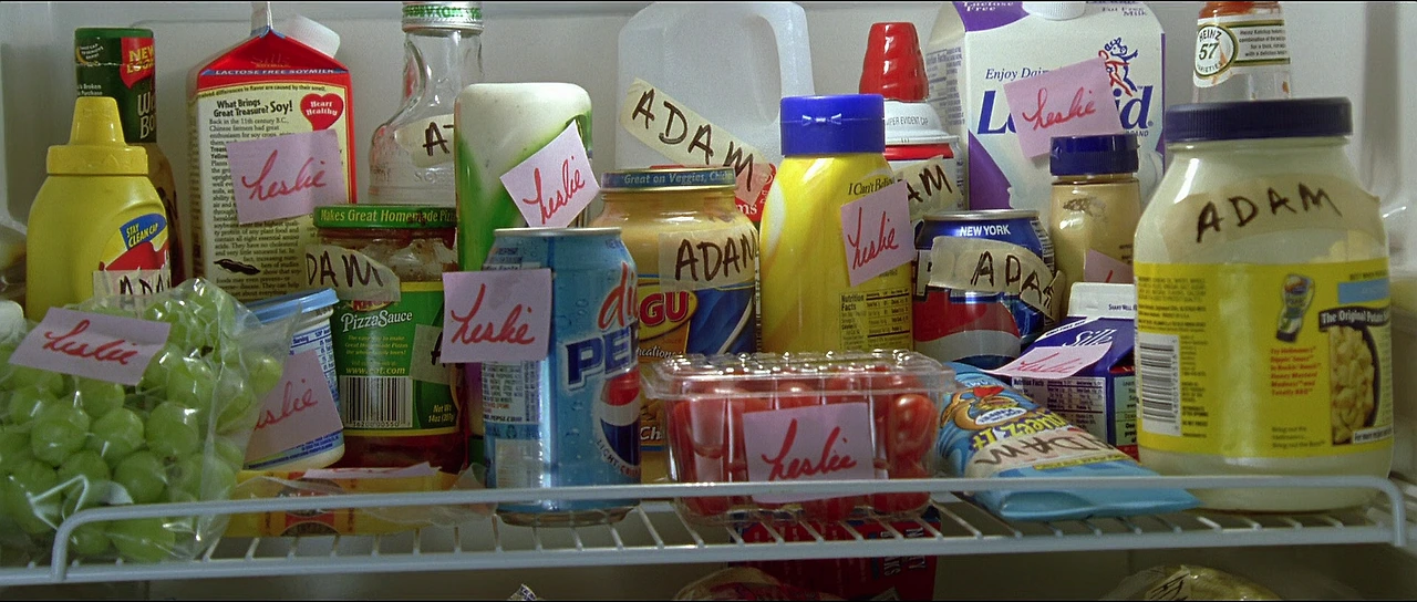 Little Manhattan - 2005[(006977)2021-10-20-19-59-11].JPG