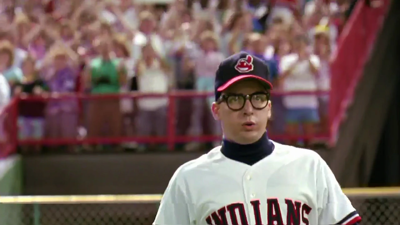 Major League 1 - 1989[(127937)2021-08-20-12-05-36].JPG