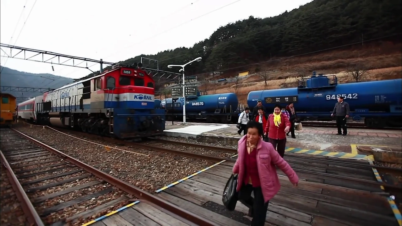 분천마을에 겨울이 오면 - KBS 20110202[2023-12-09-19-50-44].JPG