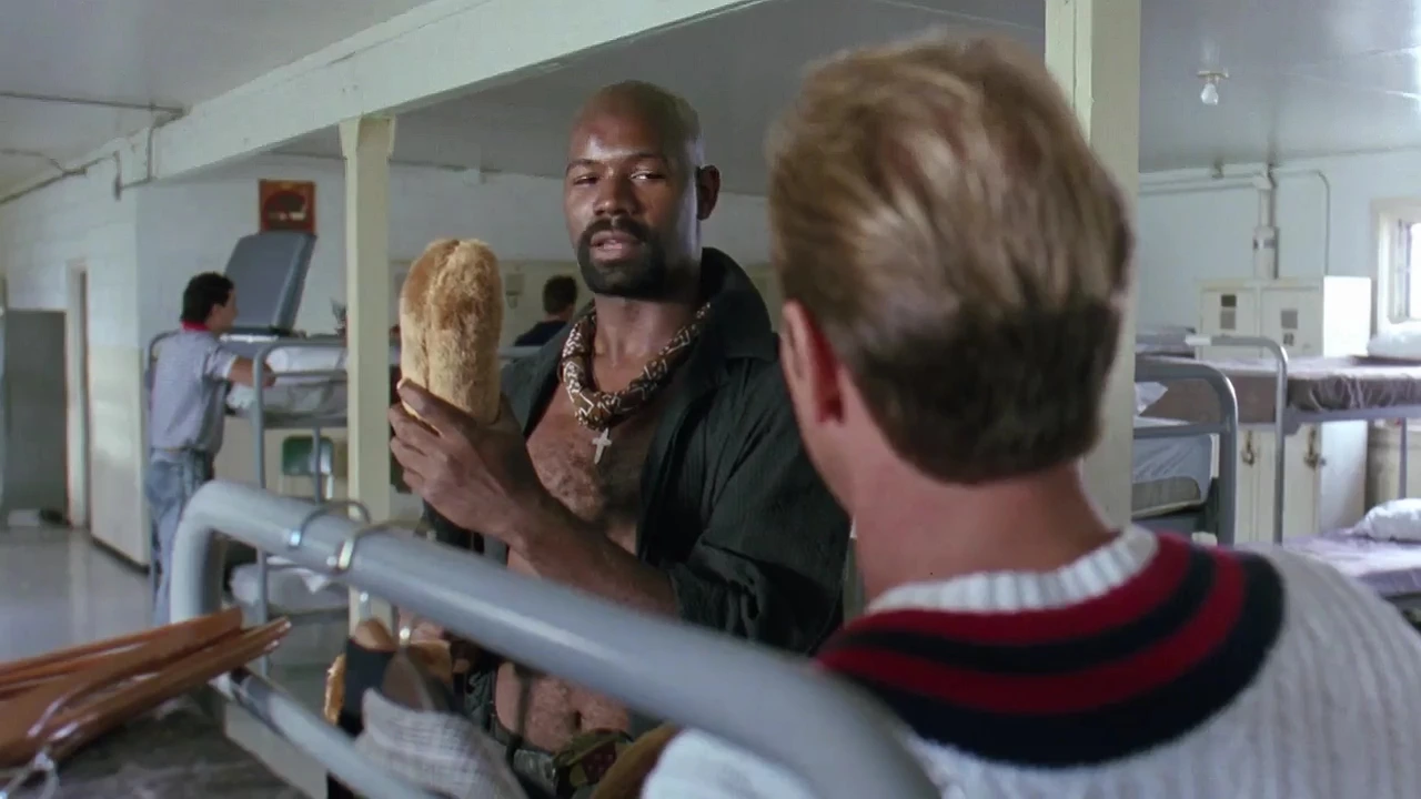 Major League 1 - 1989[(017176)2021-08-20-11-59-31].JPG