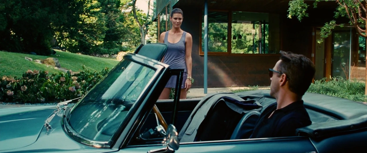 Judge, the - 2014[2024-05-02-07-49-37].JPG