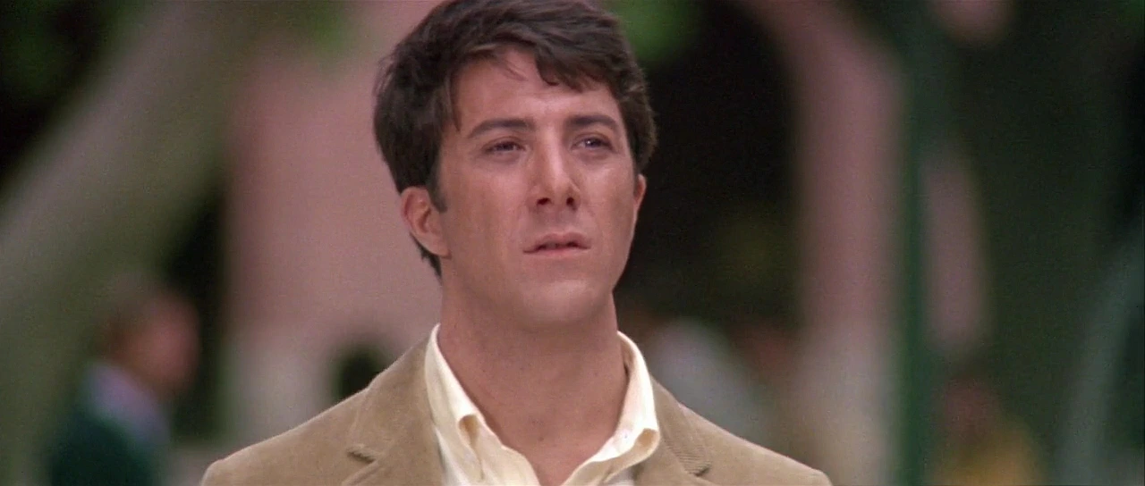 Graduate, the - 1967[(109905)2021-08-20-12-22-47].JPG