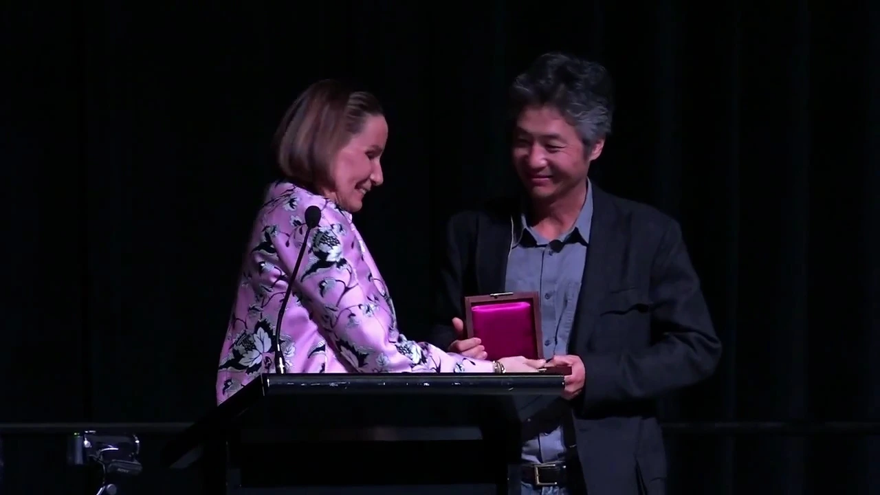 Chang-rae Lee  2015 Chicago Tribune Heartland Prize for Fiction[2025-09-27-20-33-08].JPG