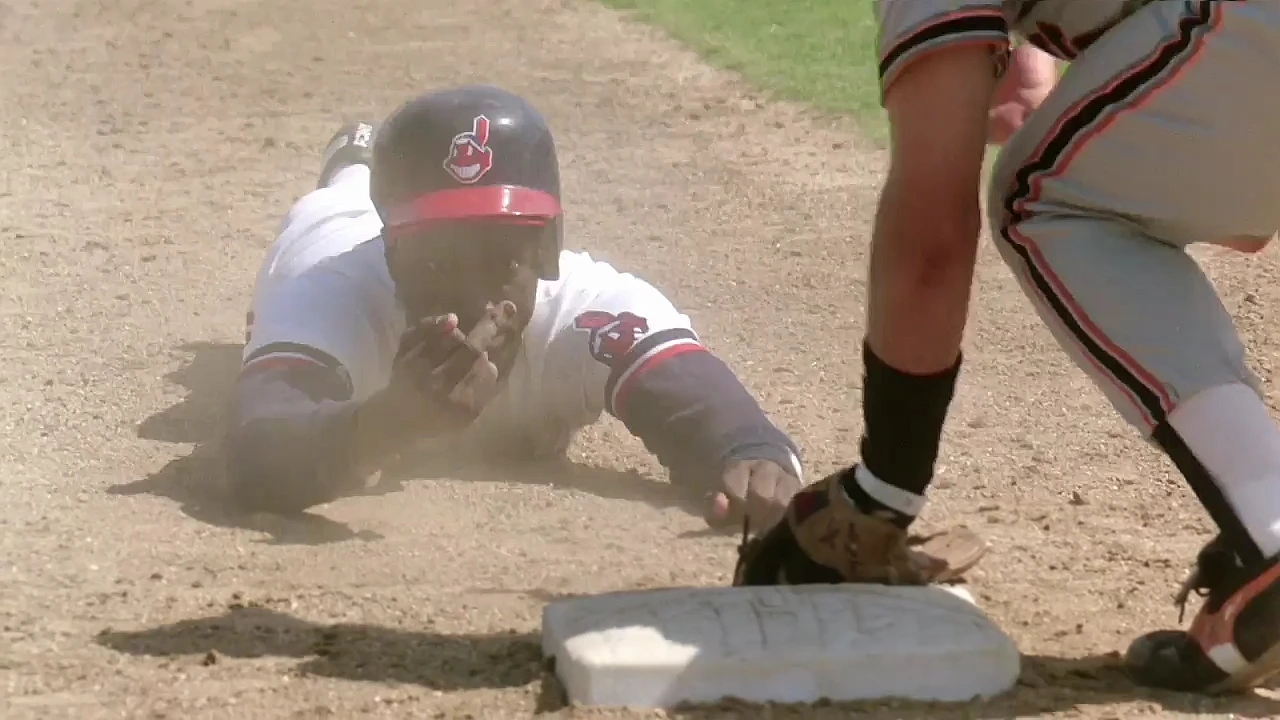 Major League 1 - 1989[(031488)2021-08-20-12-02-38].JPG