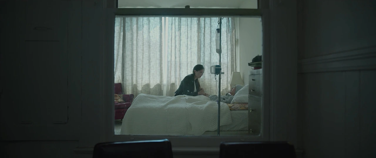 Coming Home Again - 2019[2025-09-27-20-01-42].JPG