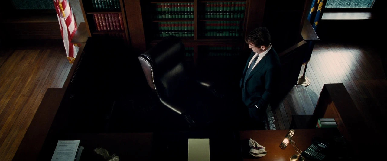 Judge, the - 2014[2024-05-02-08-07-51].JPG