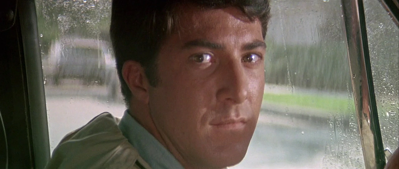 Graduate, the - 1967[(099286)2021-08-20-12-22-33].JPG