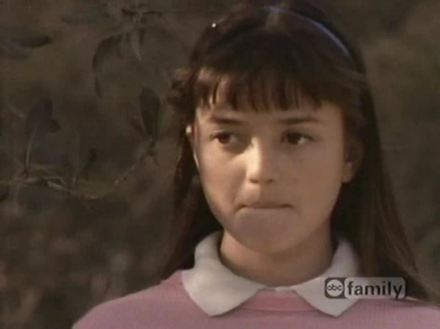 The Wonder Years S01E02 Swingers[2022-03-29-18-46-26].JPG