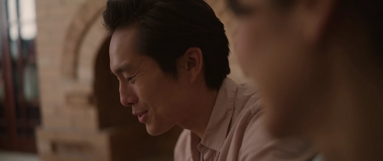 Coming Home Again - 2019[2025-09-27-17-50-42].JPG