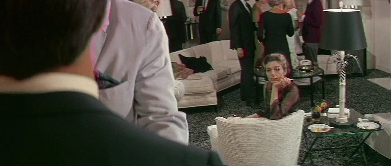 Graduate, the - 1967[(009577)2021-08-20-12-17-59].JPG