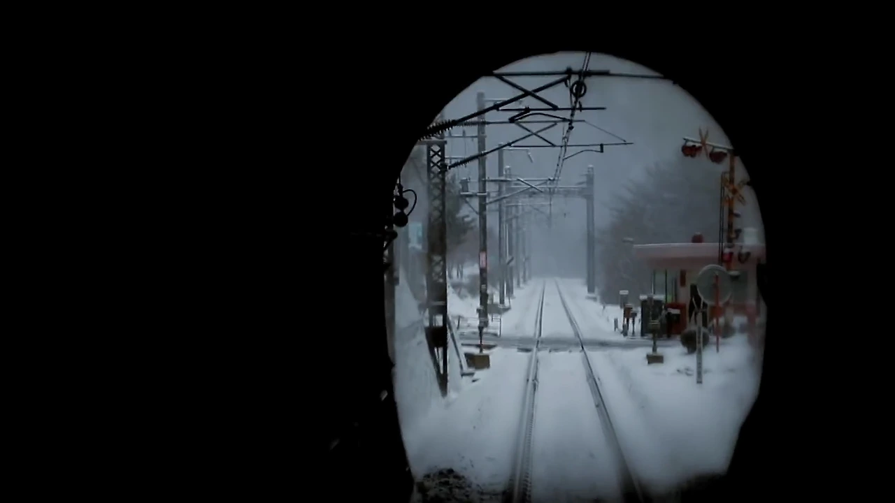 분천마을에 겨울이 오면 - KBS 20110202[2023-12-09-19-30-35].JPG