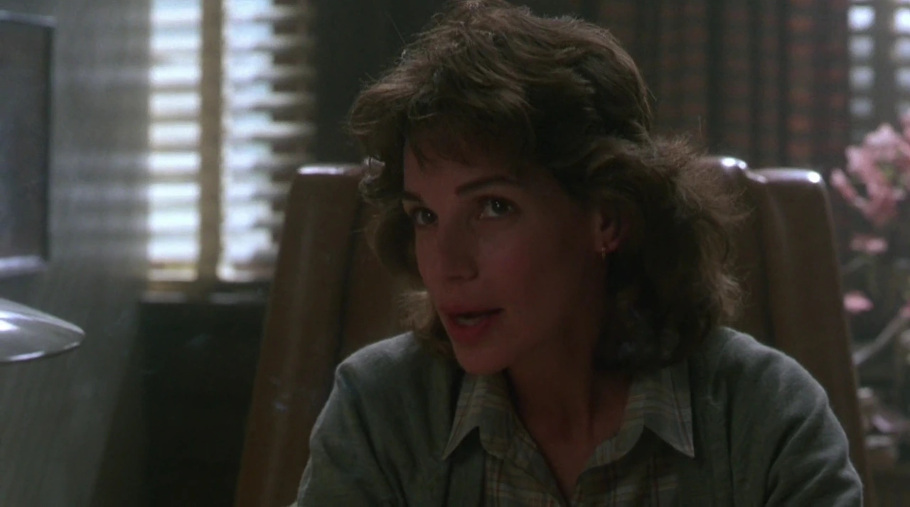 Clean and Sober - 1988[(020741)2021-09-23-15-30-54].JPG