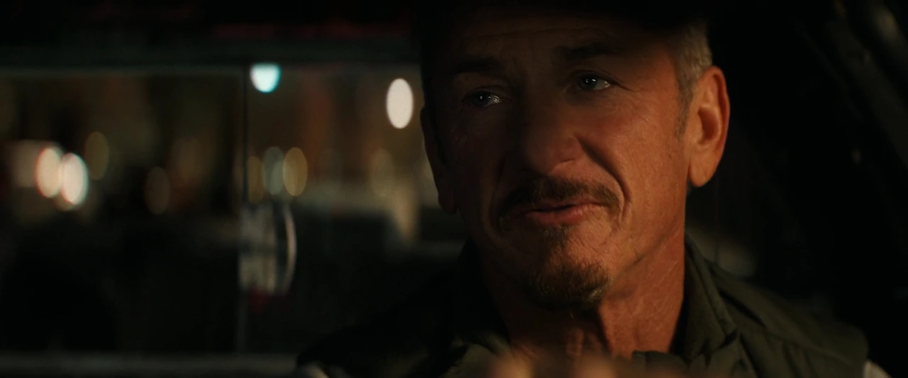 Daddio - 2023[2024-08-05-10-03-48].JPG