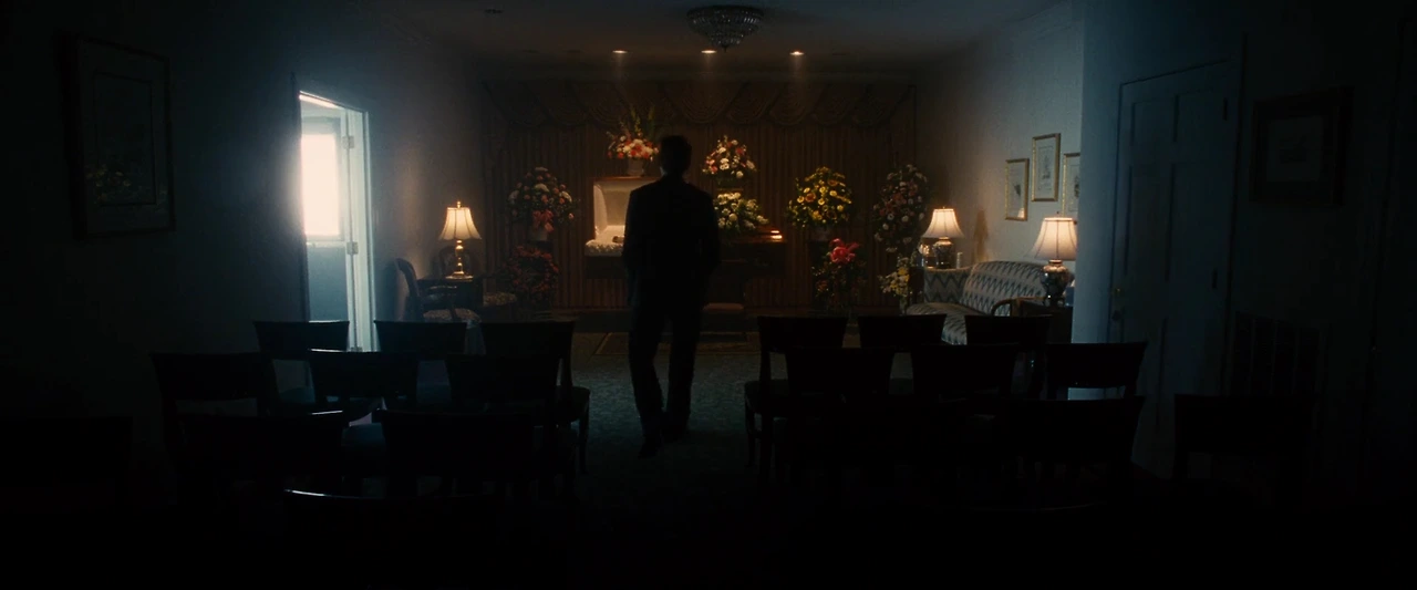 Judge, the - 2014[2024-05-02-07-51-28].JPG