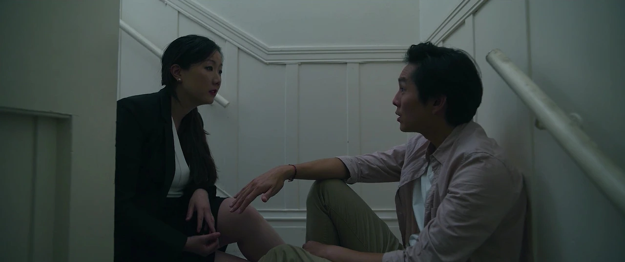 Coming Home Again - 2019[2025-09-27-20-00-44].JPG