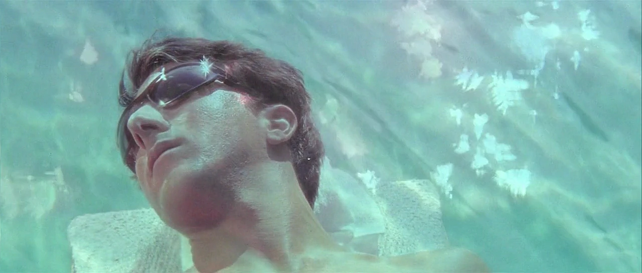 Graduate, the - 1967[(055377)2021-08-20-12-19-08].JPG