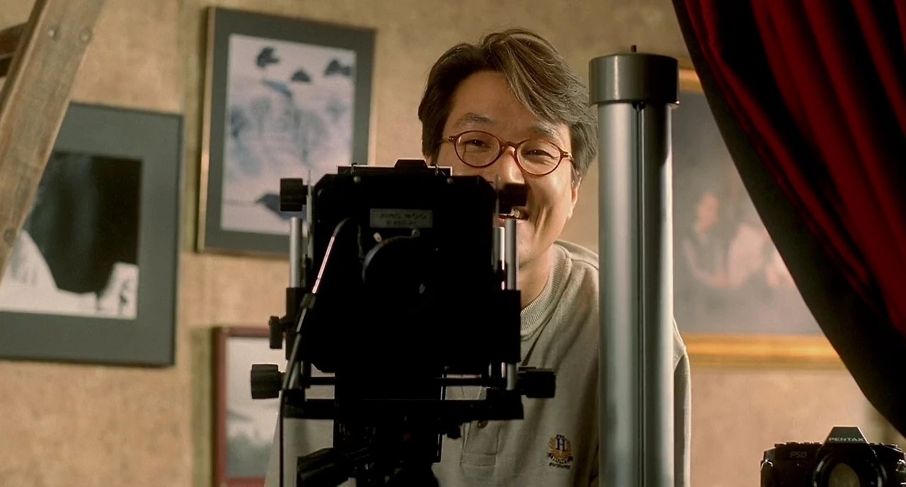 Christmas in August - 1998[(005801)2021-10-25-19-36-45].JPG