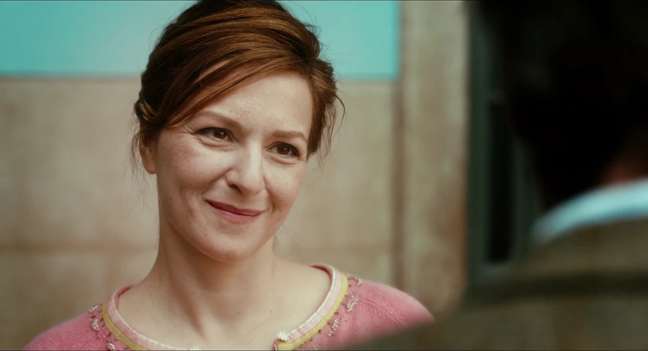 Night Train to Lisbon - 2013[(151835)2023-02-01-22-01-28].JPG