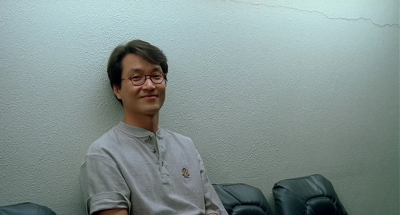 Christmas in August - 1998[(003187)2021-10-25-19-36-22].JPG