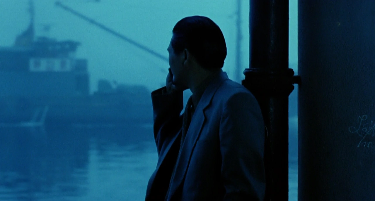 Killer, the - 1989[(070732)2021-07-27-18-52-28].JPG