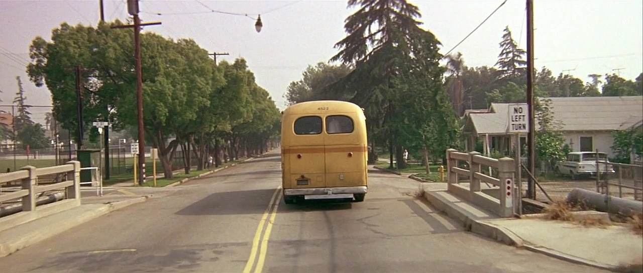 Graduate, the - 1967[(151679)2021-08-20-12-24-10].JPG