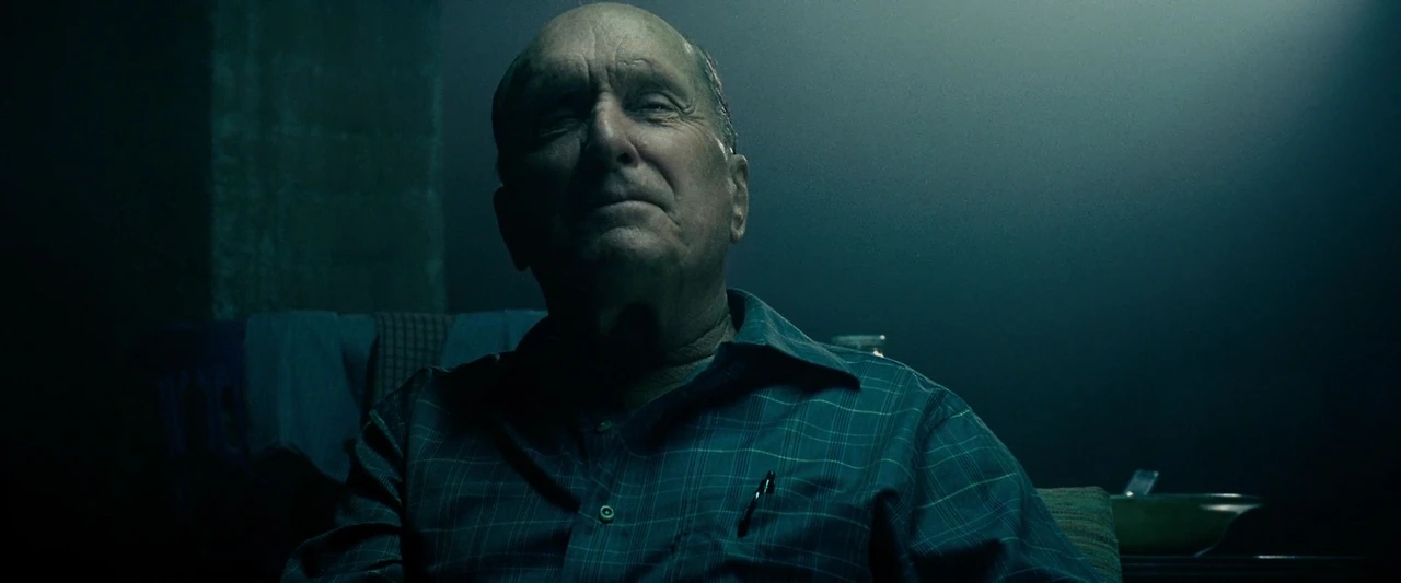 Judge, the - 2014[2024-05-02-08-04-18].JPG