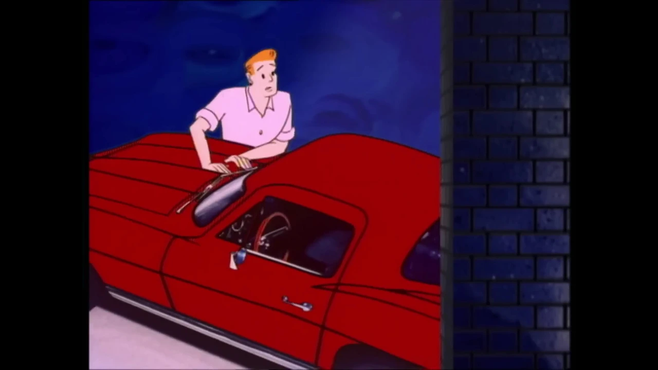 Elton John - Club At The End Of The Street[2025-05-20-10-26-19].JPG