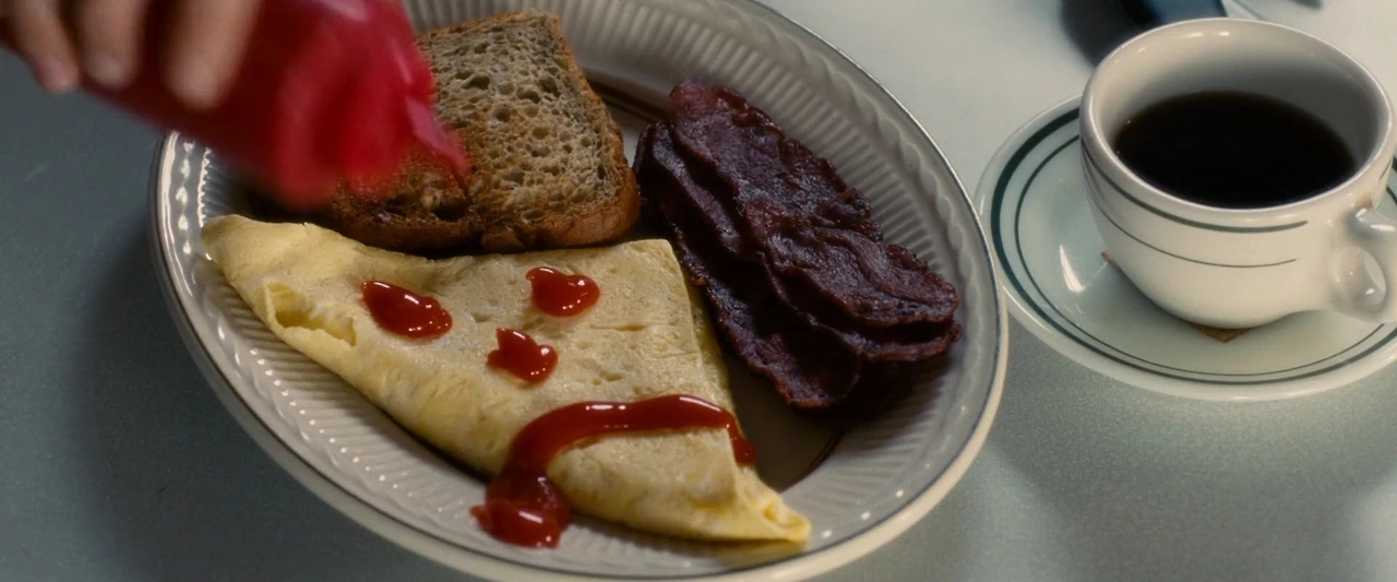 Judge, the - 2014[2024-05-02-07-57-34].JPG