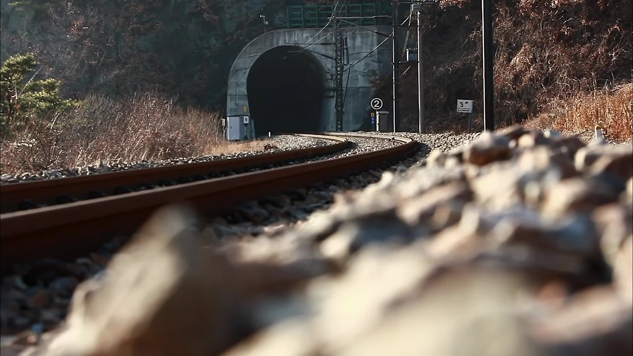 분천마을에 겨울이 오면 - KBS 20110202[2023-12-09-19-40-51].JPG