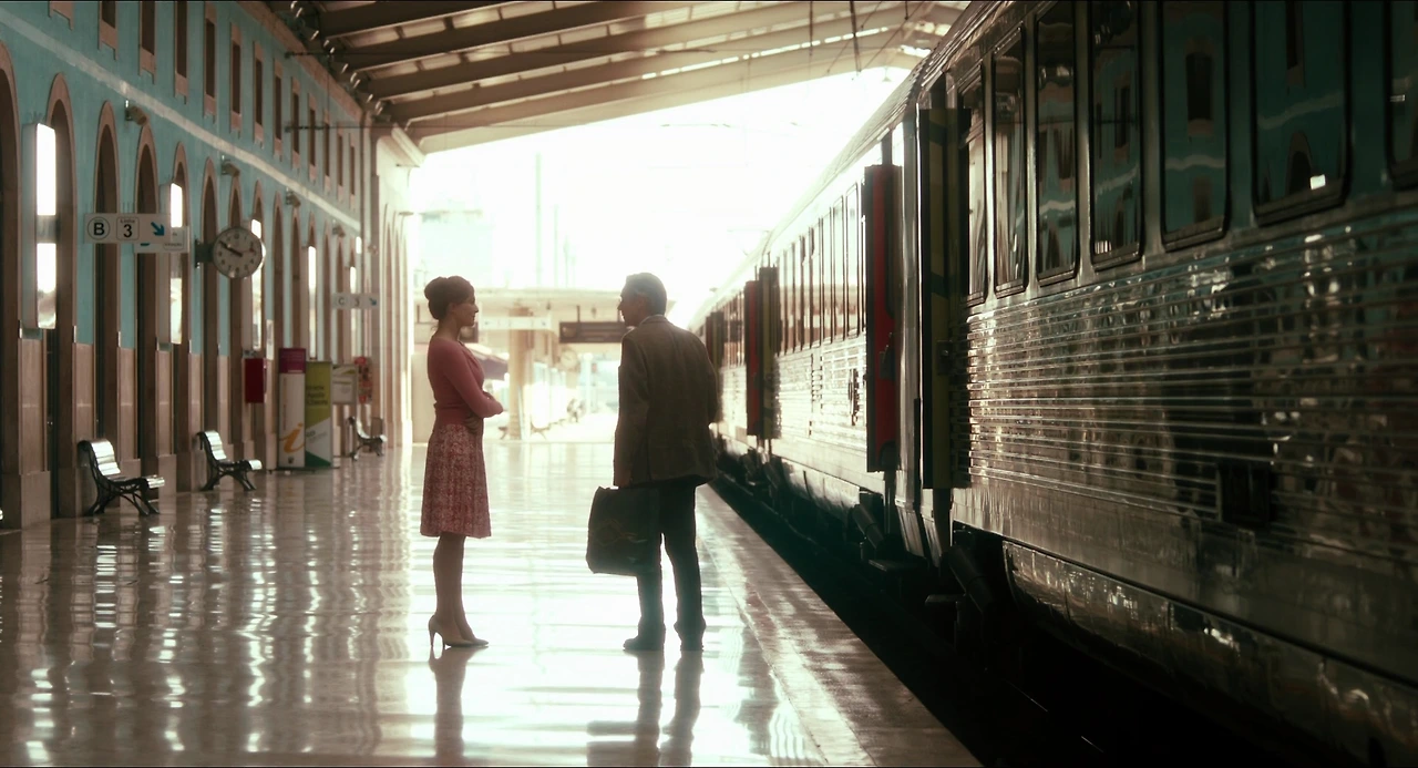 Night Train to Lisbon - 2013[(152430)2023-02-01-22-01-51].JPG