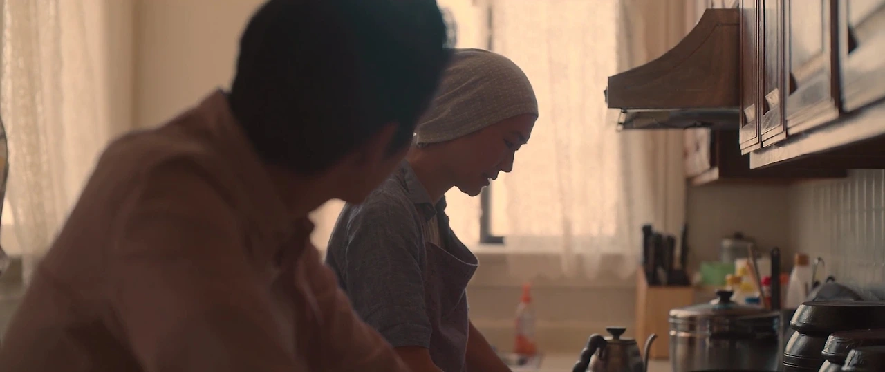 Coming Home Again - 2019[2025-09-27-19-55-37].JPG