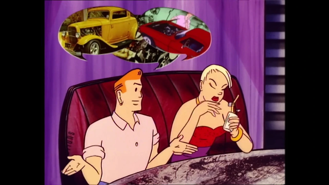 Elton John - Club At The End Of The Street[2025-05-20-10-28-01].JPG