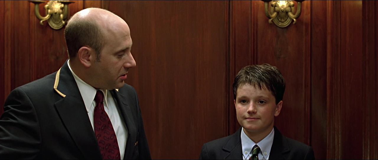 Little Manhattan - 2005[(082764)2021-10-20-20-05-48].JPG