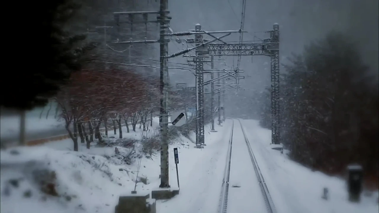 분천마을에 겨울이 오면 - KBS 20110202[2023-12-09-19-30-41].JPG