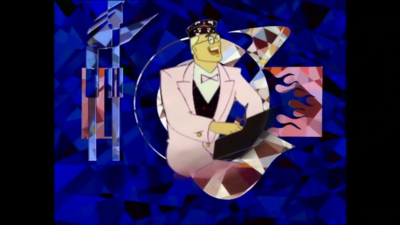 Elton John - Club At The End Of The Street[2025-05-20-10-27-45].JPG