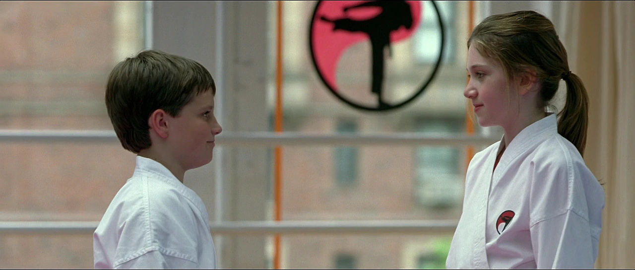 Little Manhattan - 2005[(012692)2021-10-20-20-00-52].JPG