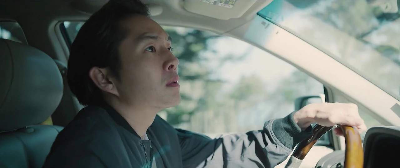 Coming Home Again - 2019[2025-09-27-20-15-40].JPG