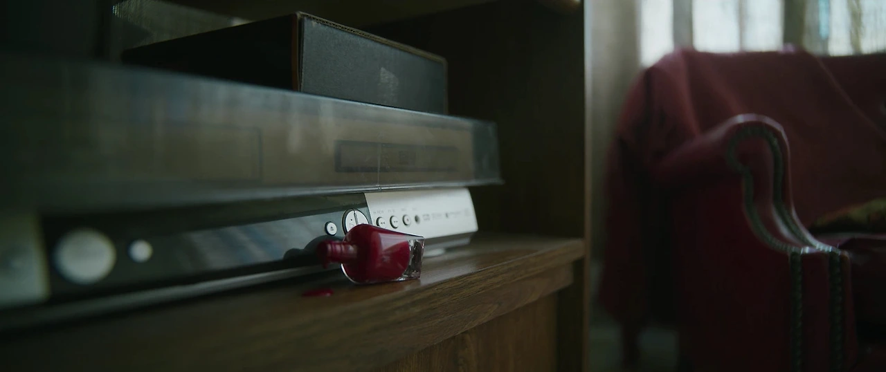 Coming Home Again - 2019[2025-09-27-20-11-21].JPG