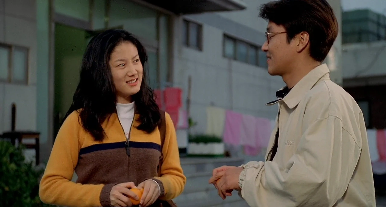 Christmas in August - 1998[(092992)2021-10-25-19-40-04].JPG